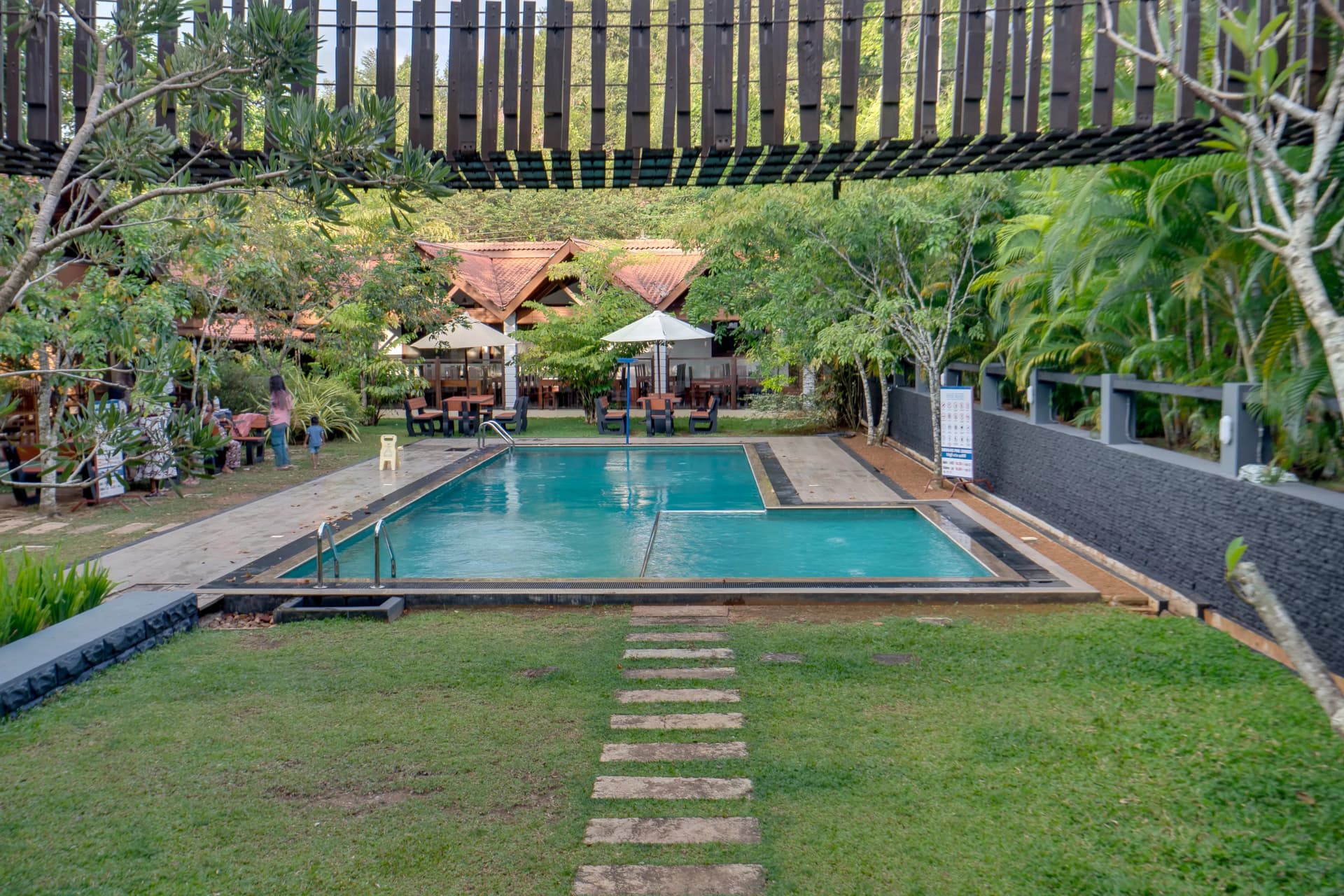 Outdoor